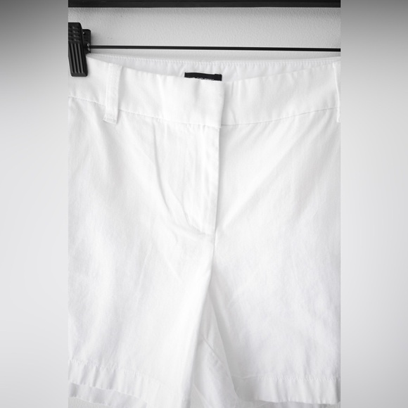J Crew Chino Shorts - Picture 6 of 9